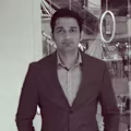 Fahad avatar