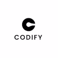 Codify avatar