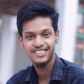 Muntasir avatar