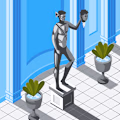 Kylle avatar