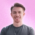Milan avatar