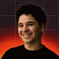 Jere avatar