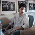 Sohaib  avatar