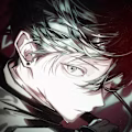 Haze avatar
