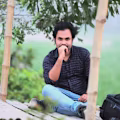 MD HASANUL RAHMAN  avatar