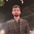 Yash avatar