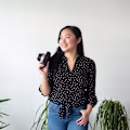 Karen avatar