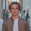 Tyler avatar