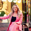 Abby avatar
