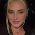 Devin avatar