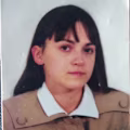 Rosica avatar