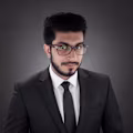 Sarang avatar