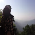 Pavani avatar