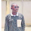 Agboola avatar