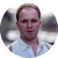 Michael avatar