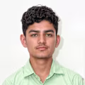 Chandrabhan avatar