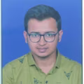 harshil avatar