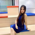 Natasha  avatar