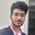 Salman avatar