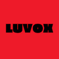 Luvox avatar