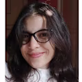 Marina avatar