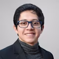 Carlos avatar