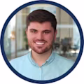Matthew avatar
