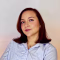 Mayra avatar