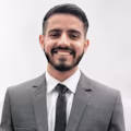 Syed Nabeel avatar
