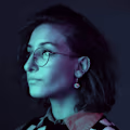 Zofia avatar