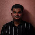 Mohammed Umar avatar