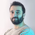 Louai avatar