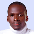 Emmanuel avatar