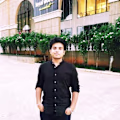 Asati avatar