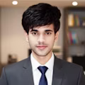Ruchit avatar