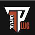 TemplatePlug avatar