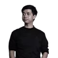 Vinsensius avatar