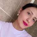 Irma Lilia avatar