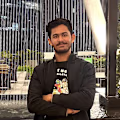 Arun Pratap Singh avatar