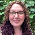 Suzanne avatar