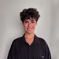 Miranda avatar
