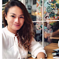 Carmela Mae avatar