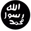 abu avatar