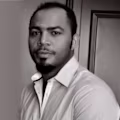 Taye avatar