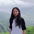 Aruna avatar