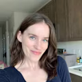 Courtney avatar