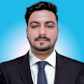 Muhammad  avatar