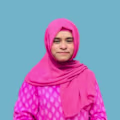 Hadia avatar