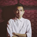Aznam avatar