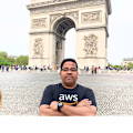 PROSENJIT avatar